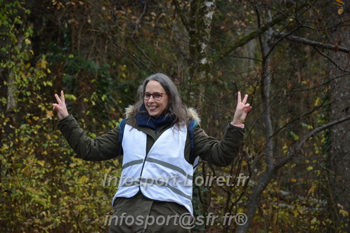 Les Foulees du Dragon 2025/FDRAGON_2025_01073.JPG